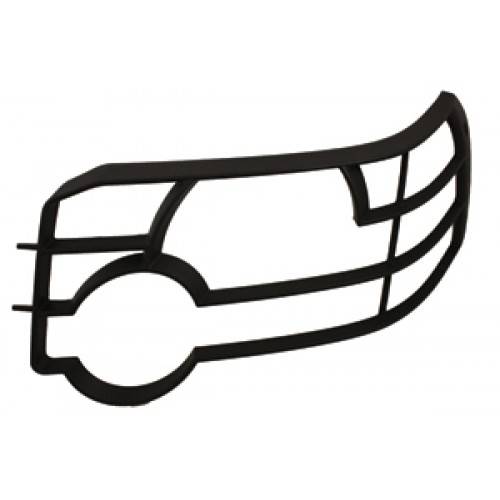 Freelander 1 Frontlamp Guard Set 2004 Onwards