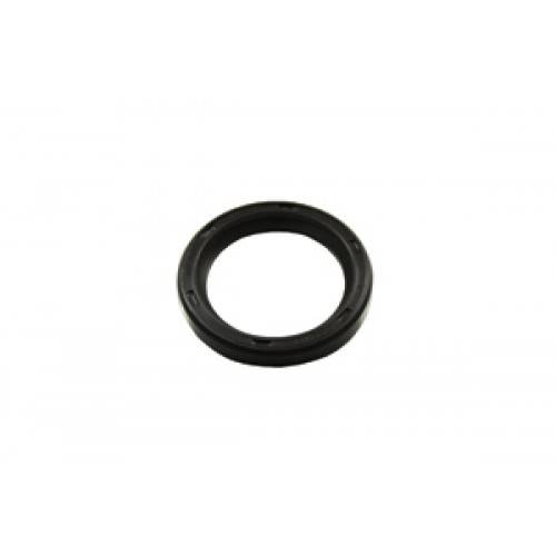 FTC2383 - Use FTC500010