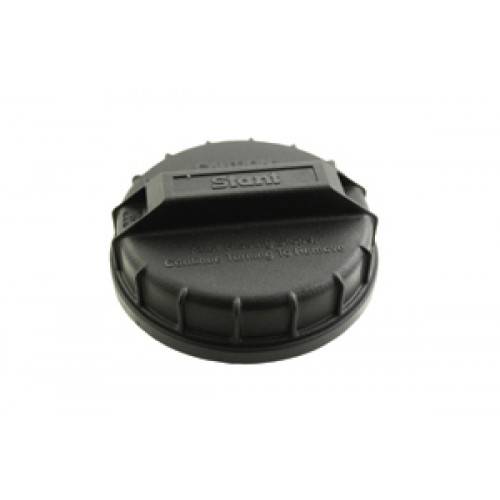 NTC5418 - Use WLD100820