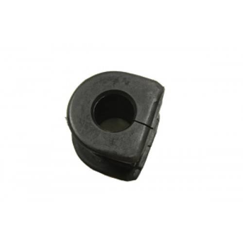 Bush Anti Roll Bar Front Range Rover 95-02