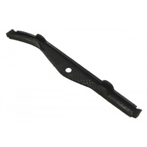 Seal Inlet Manifold Late Type