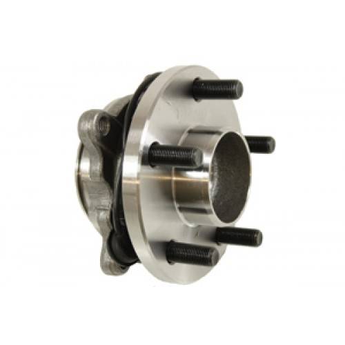 Use TAY100060 - TAY100060 R