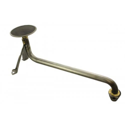 ERR7002 - Genuine Strainer and Pipe Assembley in Oil Sump 300TDI