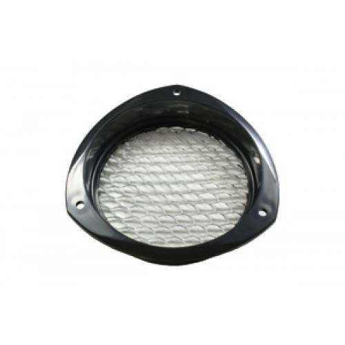 Wing Trim Heater Air Intake. - 346936