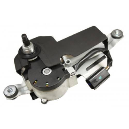 DLB101620 - Use DLB101621