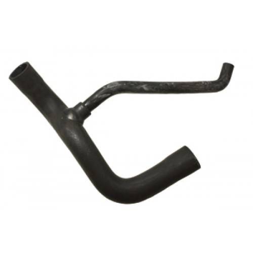 Radiator Bottom Hose 200TDI Range Rover Classic Discovery 1
