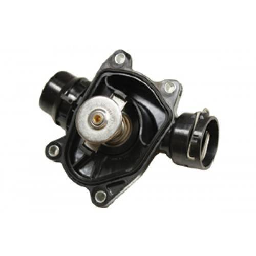 PEL000050 - Thermostat 3.0L 2002-06
