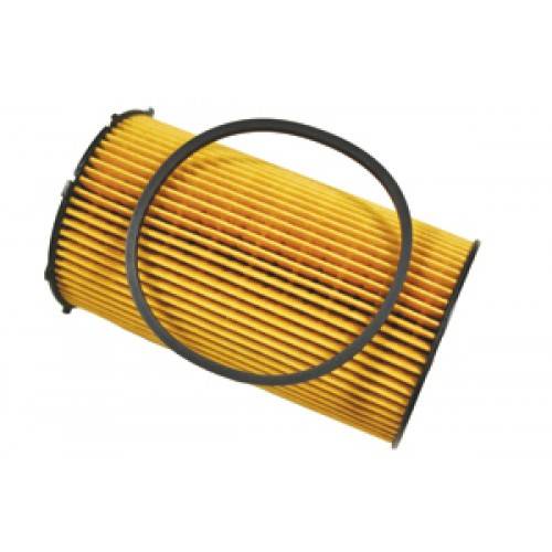 Oil Filter Element 2.7 V6 Diesel