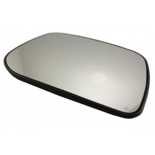 Mirror Glass RH Range Rover 1995-02 SOO
