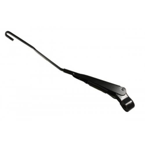 Use DKB000371PMD - DKB000370PMD