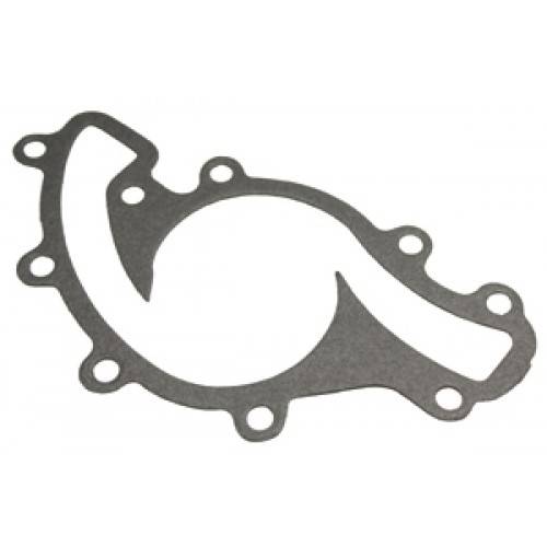 Gasket Water Pump Discovery V8 from MA081991 and Range Rover P38 95-02