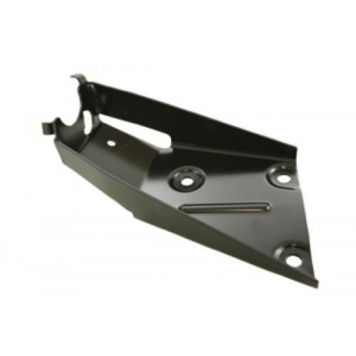 Bracket Clutch Release 1.8 Petrol