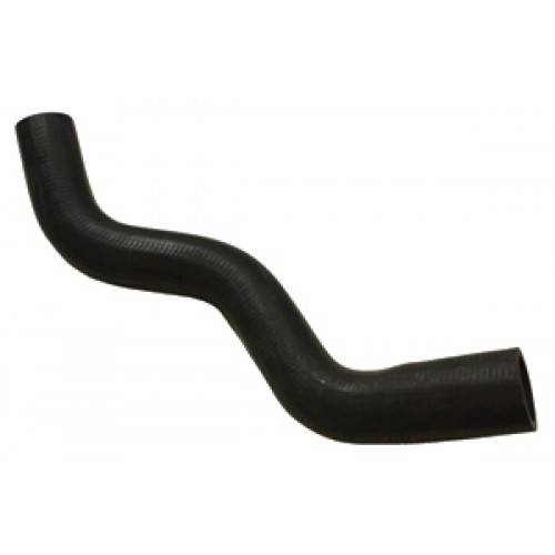 ESR4374 - Use PCH116950