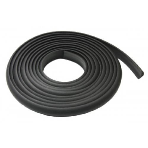 MUC1005 - Side Window Filler Strip 90/110. to 1A621960