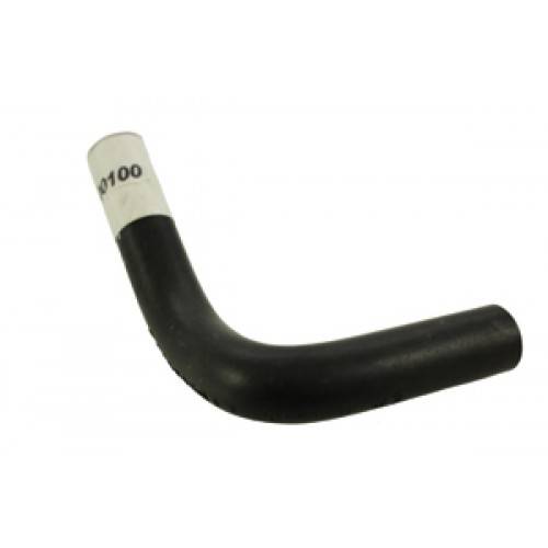 LLH500090 - Engine Breather Hose