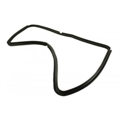RTC4268G - Elring Seal/Sump Gasket Zf Auto Gearbox