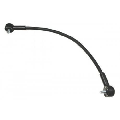 Cable Retention Tailgate Range Rover 1995-02
