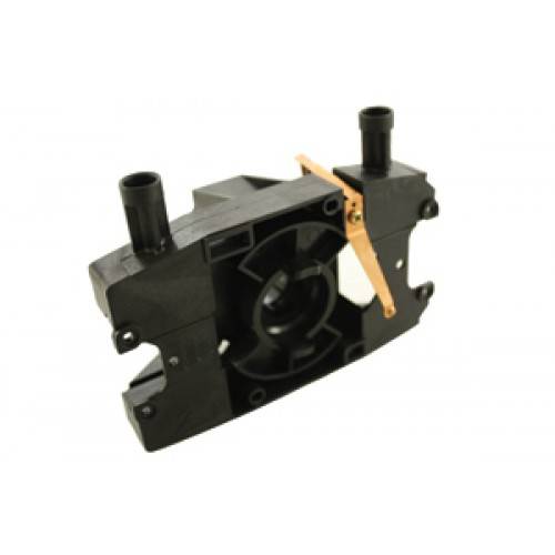 STC2834 - Housing Centre Column Switches