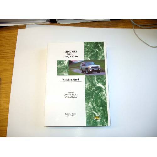 VDR100090 - Use VDR100090ENG