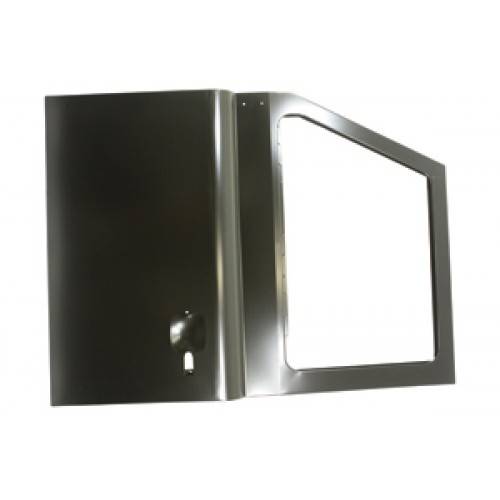 Oe Door Front LH 90/110 2001-2005 2A622424 to 5A689036 - (Delivery Surcharge Applies)