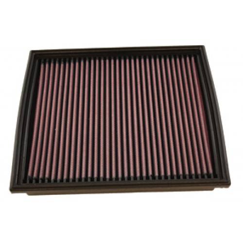 ESR4238K - Use LR027408K