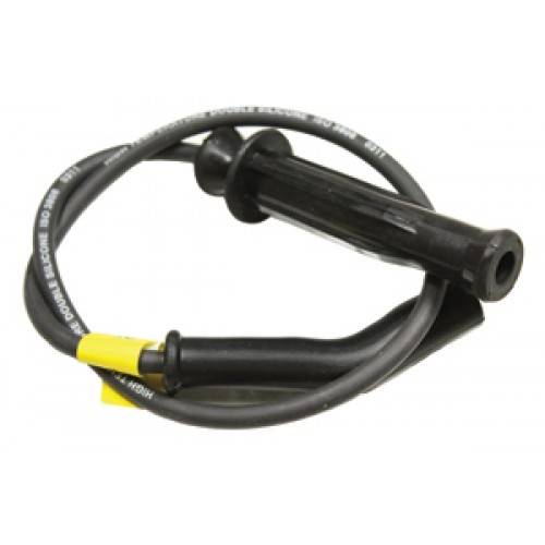 NGC10223 - Use NGC500020 Cylinder 2.0L 4CYL 16V MPI T Series Petrol.