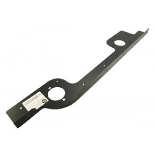 ALR9104 - Use LR039961