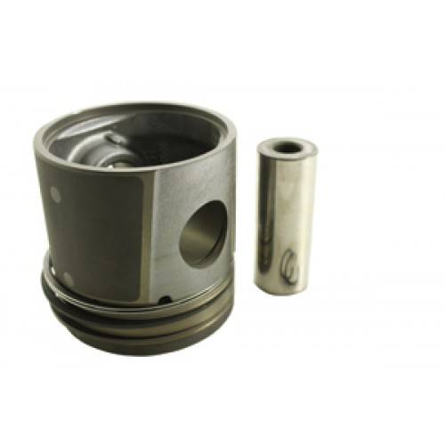 ERR2410 - Piston Assembly Standard 300 TDI