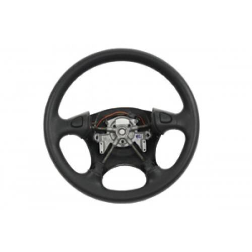 QTB000391WEW - Genuine Steering Wheel Less Cruise Control