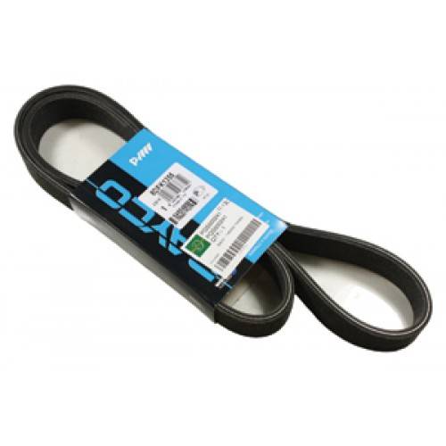 PQS500241 - Belt Drive Secondary 4.2 Petrol