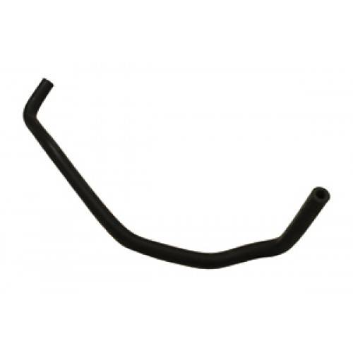 NTC7308 - Hose Expansion Tank to Radiator TDI Discovery