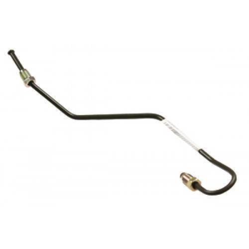 ANR1769 - Genuine Brake Pipe Front RH Jump Hose to Caliper