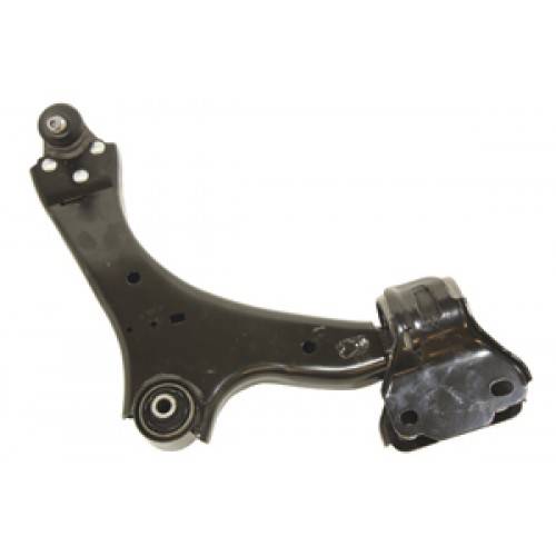 LR007205 - Front RH Suspension Arm from 8H072269