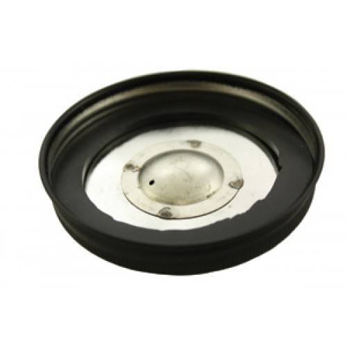 RTC3056 - Cap for P.a.s Reservoir Early 90/110 and Range Rover 1978-87