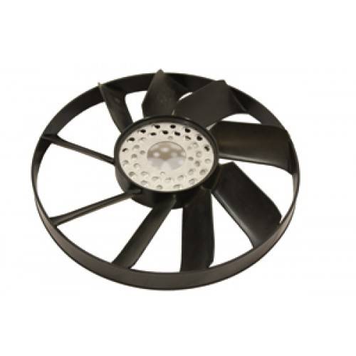ERR4960 - Radiator Fan Blade V8 Discovery 2 and P38