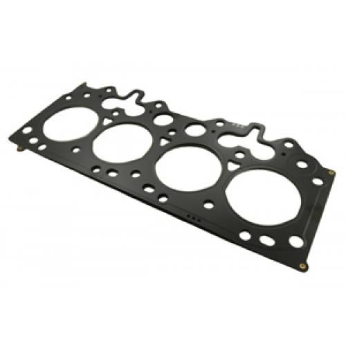 Head Gasket 1.59mm 3 Hole 200/300 TDI Multi Shim Type