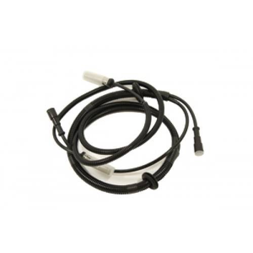 Abs Sensor Assembly Rear