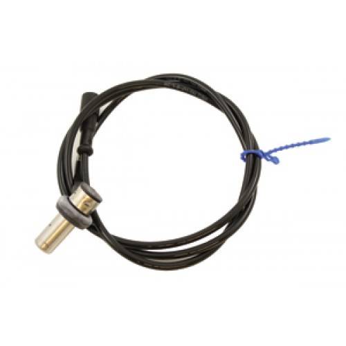 STC2787 - Rear Abs Sensor