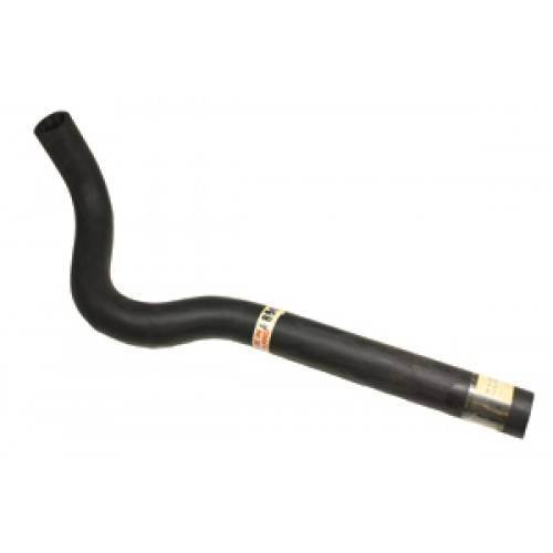 NRC4850 - Genuine Hose Expansion Tank to Pump 110 2.25 Pet