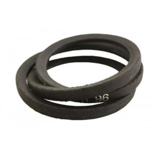 247920 - Use RTC3800