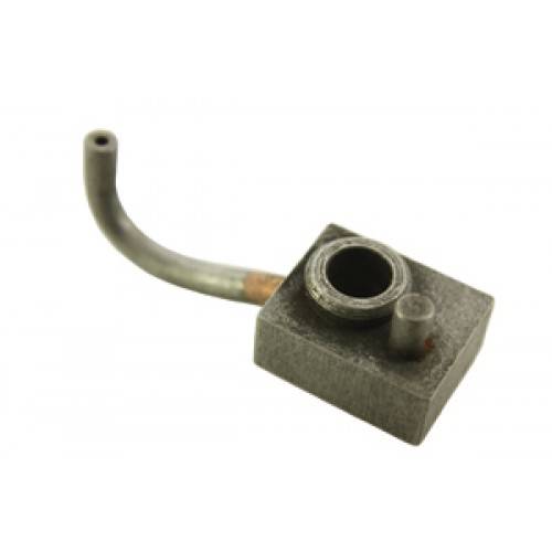 ETC6532 - Oil Jet Assembly for No 2 and 4 Cylinder 2.5D 2.5TD 200/300TDI