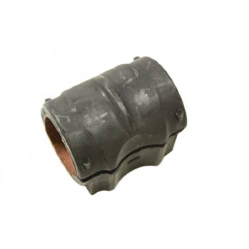 RVU500011 - Front Bush Stabilizer with Roll Stability Control with Ace