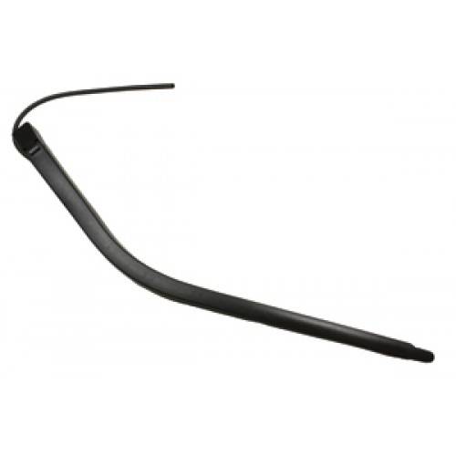 DKB102700 - Use DKB500310PMD