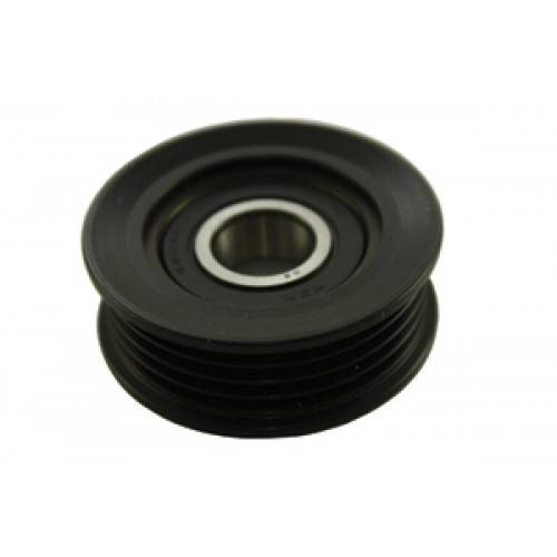 ERR2798 - Use ERR7295