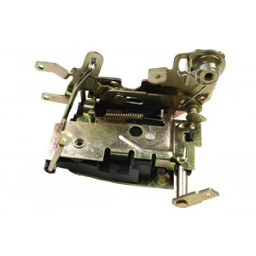 Remote Door Latch Assembley RH Discovery Front Door