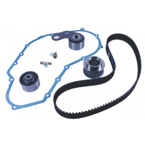 STC4096K - Use STC4096L