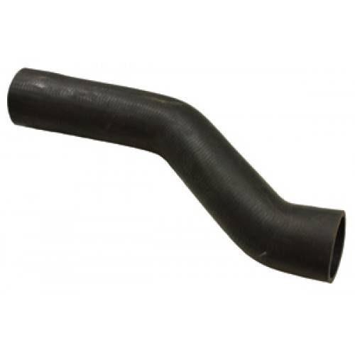 300 TDI Top Inter Cooler Hose