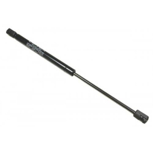 Gas Strut Tailgate Range Rover 1995 - 02