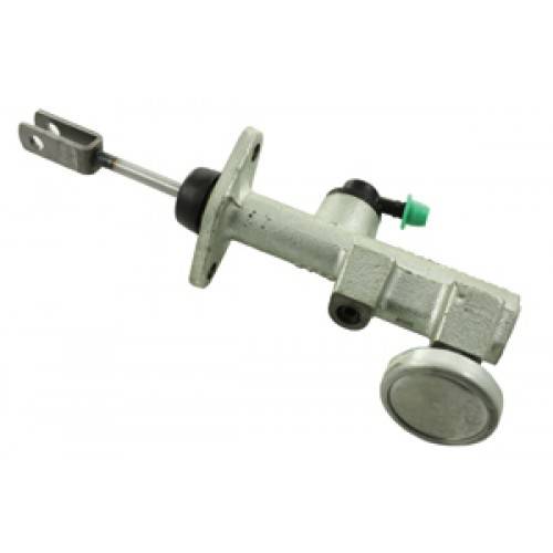 Land rover discovery 2 master sale cylinder