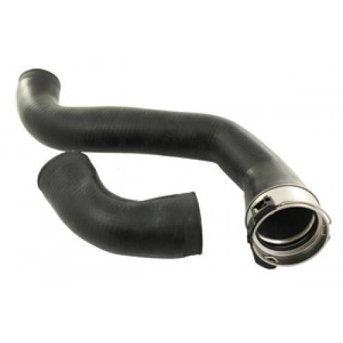 PNH000163 - Genuine Hose Intercooler to Turbo
